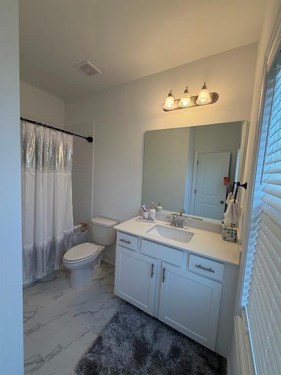 4405 Sims Park Ovlk Property Photo 24
