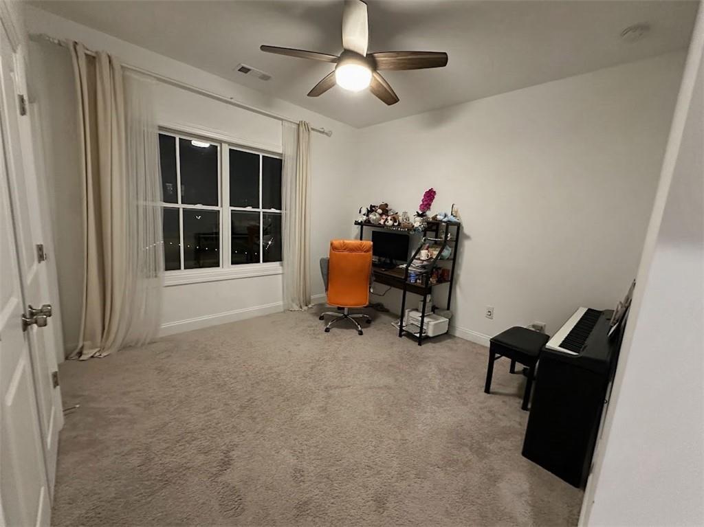 4405 Sims Park Ovlk Property Photo 25