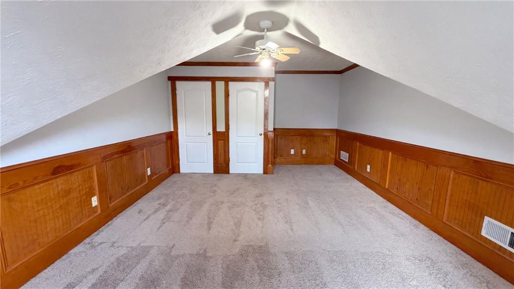 225 Berkshire Pass Property Photo 18