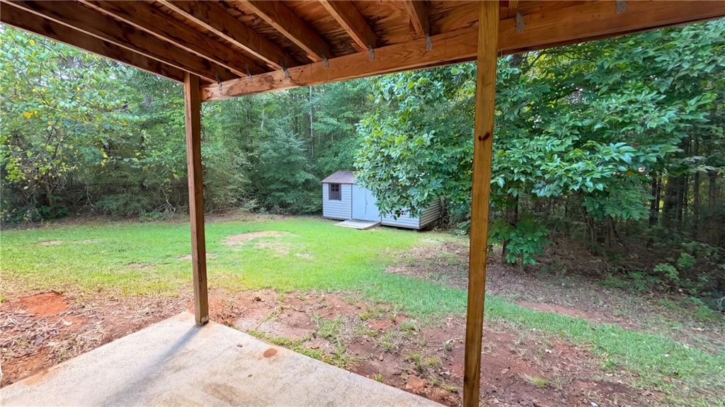 225 Berkshire Pass Property Photo 21