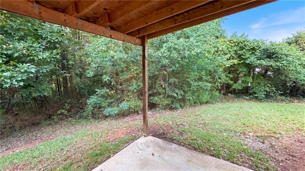 225 Berkshire Pass Property Photo 24