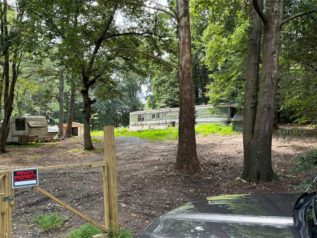 7822912 Property Photo 1