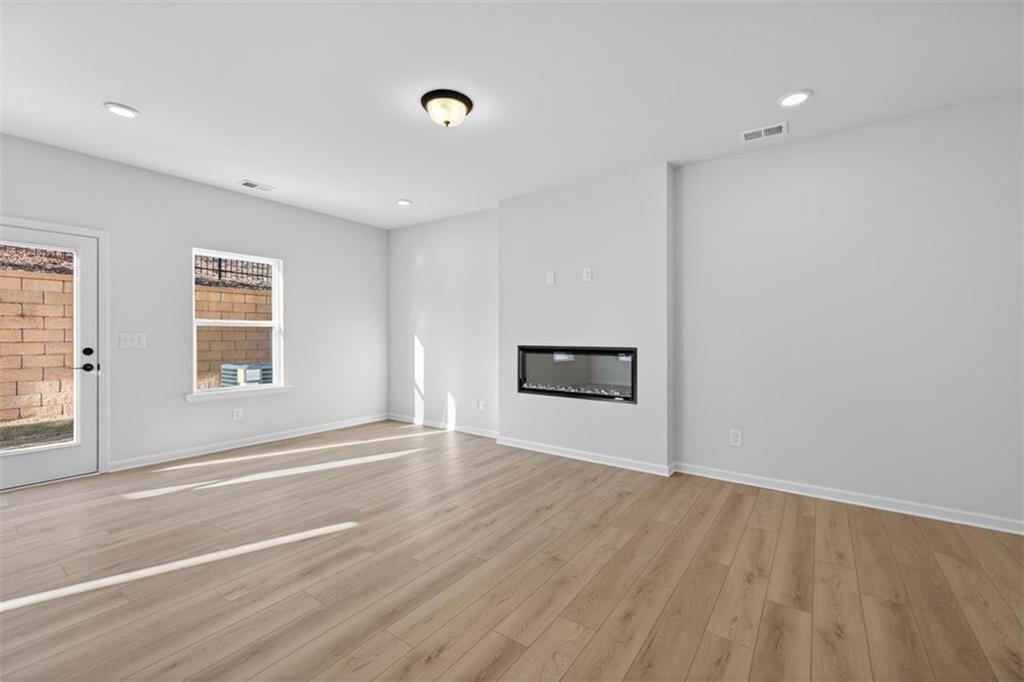 21 Bonsai Way Unit 193 Property Photo 4