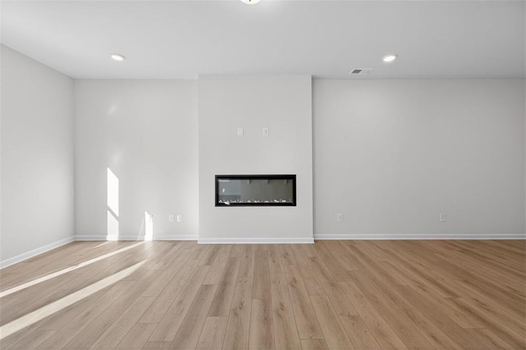 21 Bonsai Way Unit 193 Property Photo 5