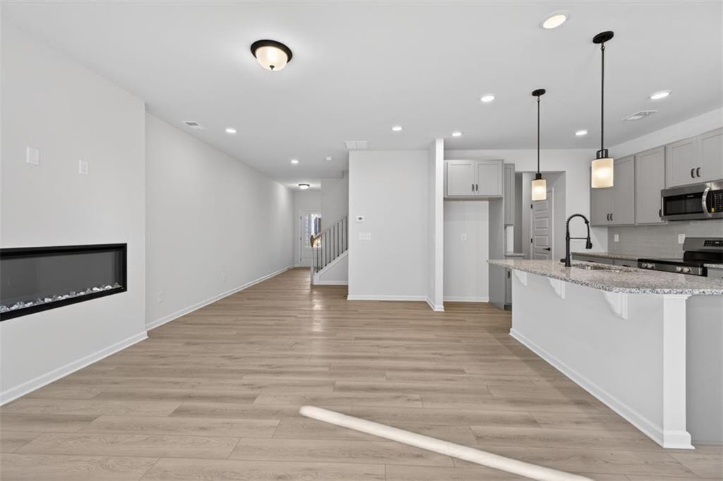 21 Bonsai Way Unit 193 Property Photo 6