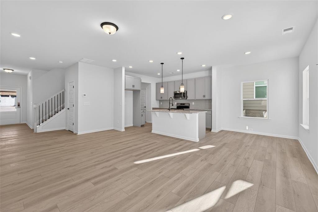 21 Bonsai Way Unit 193 Property Photo 7