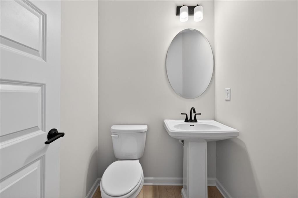 21 Bonsai Way Unit 193 Property Photo 15