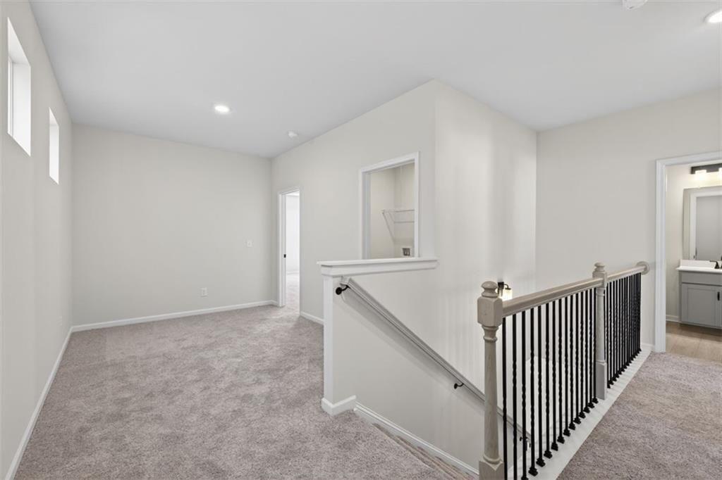 21 Bonsai Way Unit 193 Property Photo 16