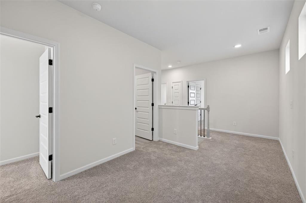21 Bonsai Way Unit 193 Property Photo 17