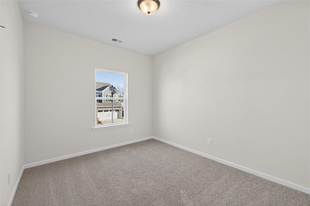 21 Bonsai Way Unit 193 Property Photo 18