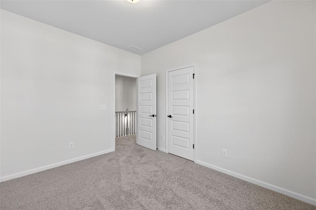 21 Bonsai Way Unit 193 Property Photo 19