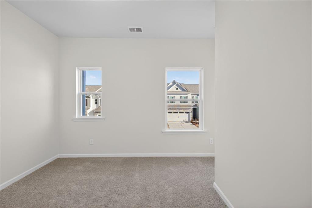 21 Bonsai Way Unit 193 Property Photo 20