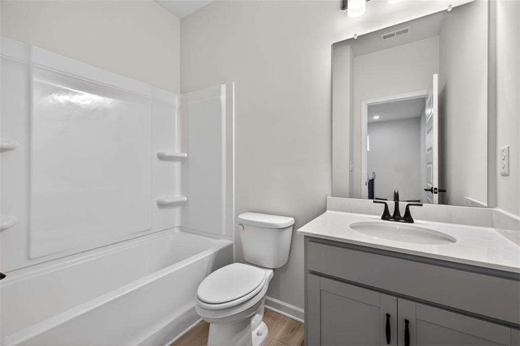 21 Bonsai Way Unit 193 Property Photo 22