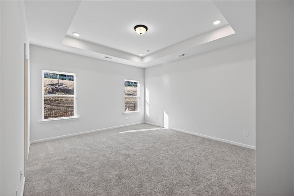 21 Bonsai Way Unit 193 Property Photo 24