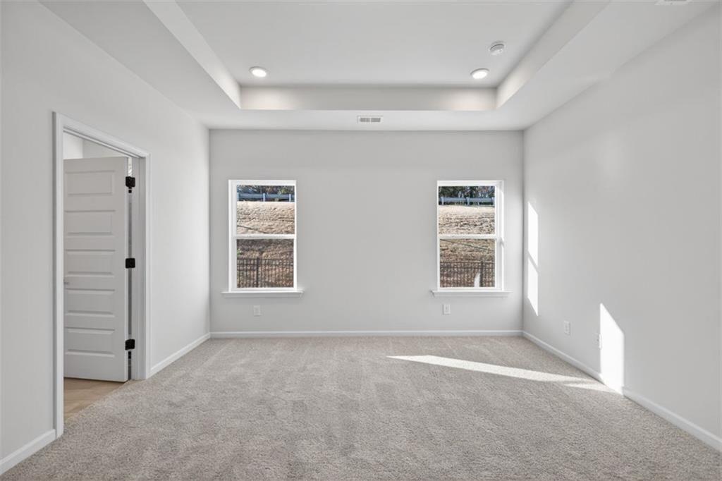 21 Bonsai Way Unit 193 Property Photo 25