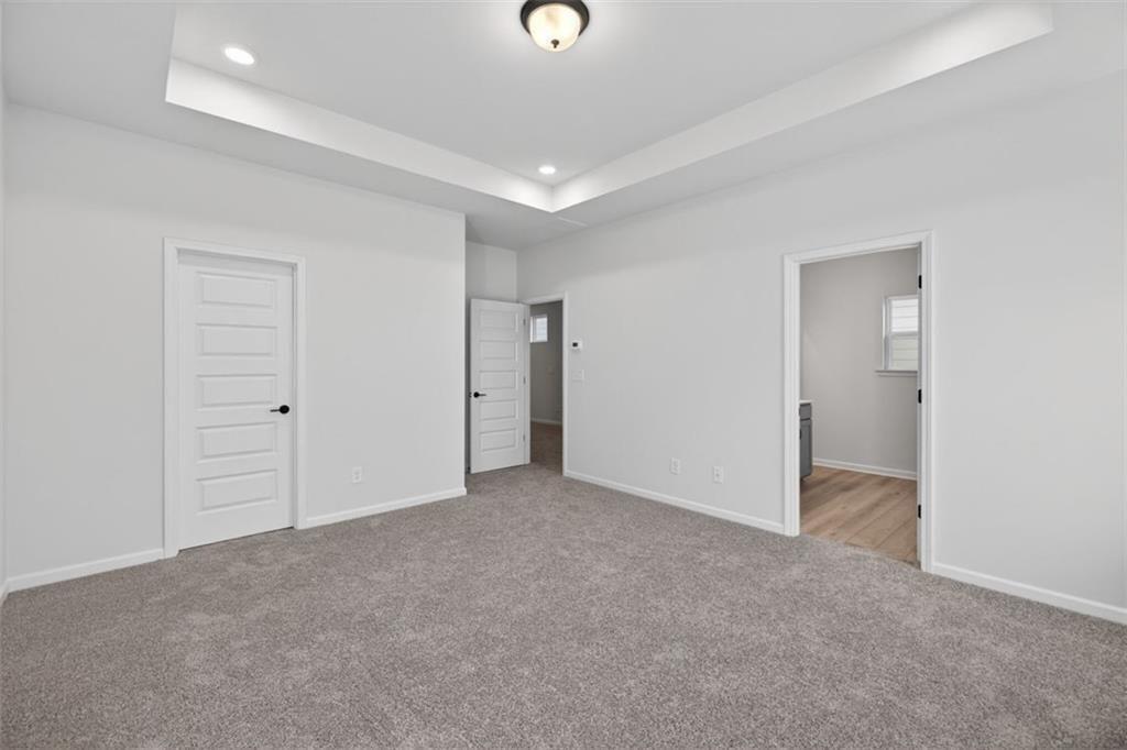 21 Bonsai Way Unit 193 Property Photo 26