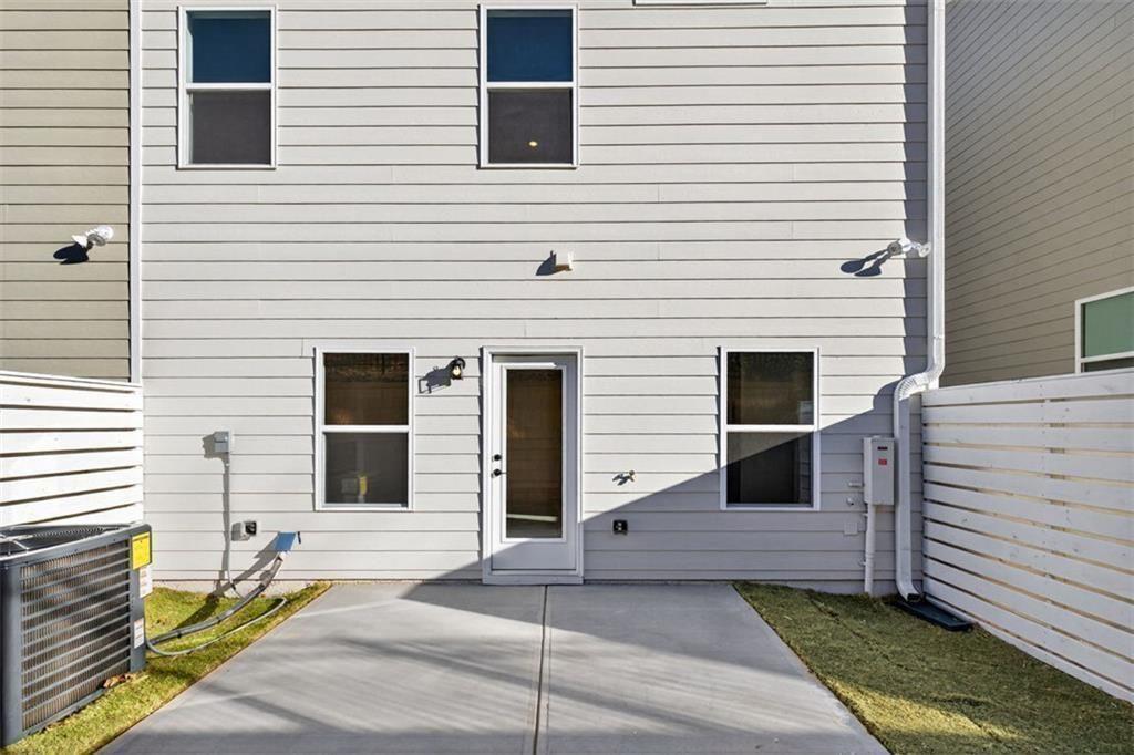21 Bonsai Way Unit 193 Property Photo 31