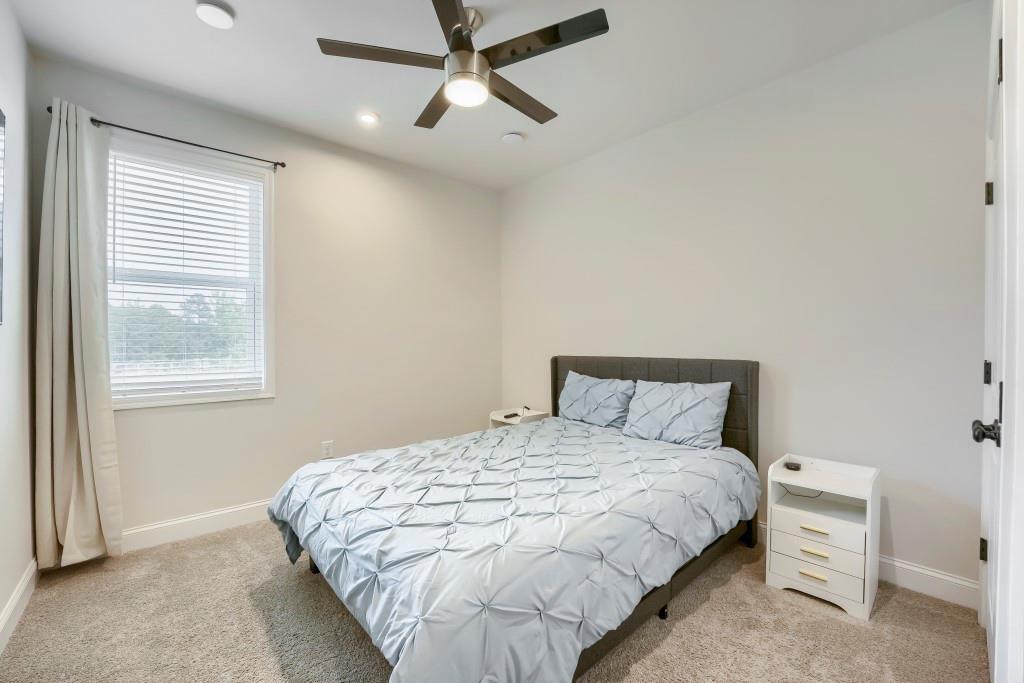 2448 Hidden Creek Road Property Photo 19