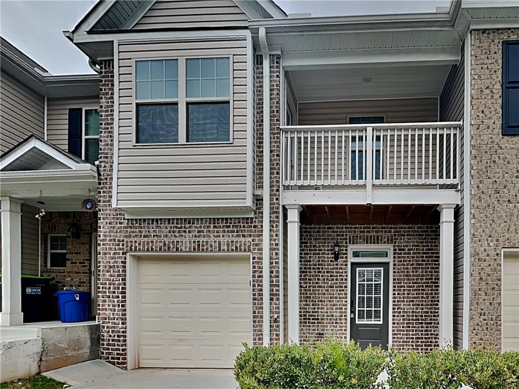 238 Hydrangea Court Unit 13 Property Photo 1