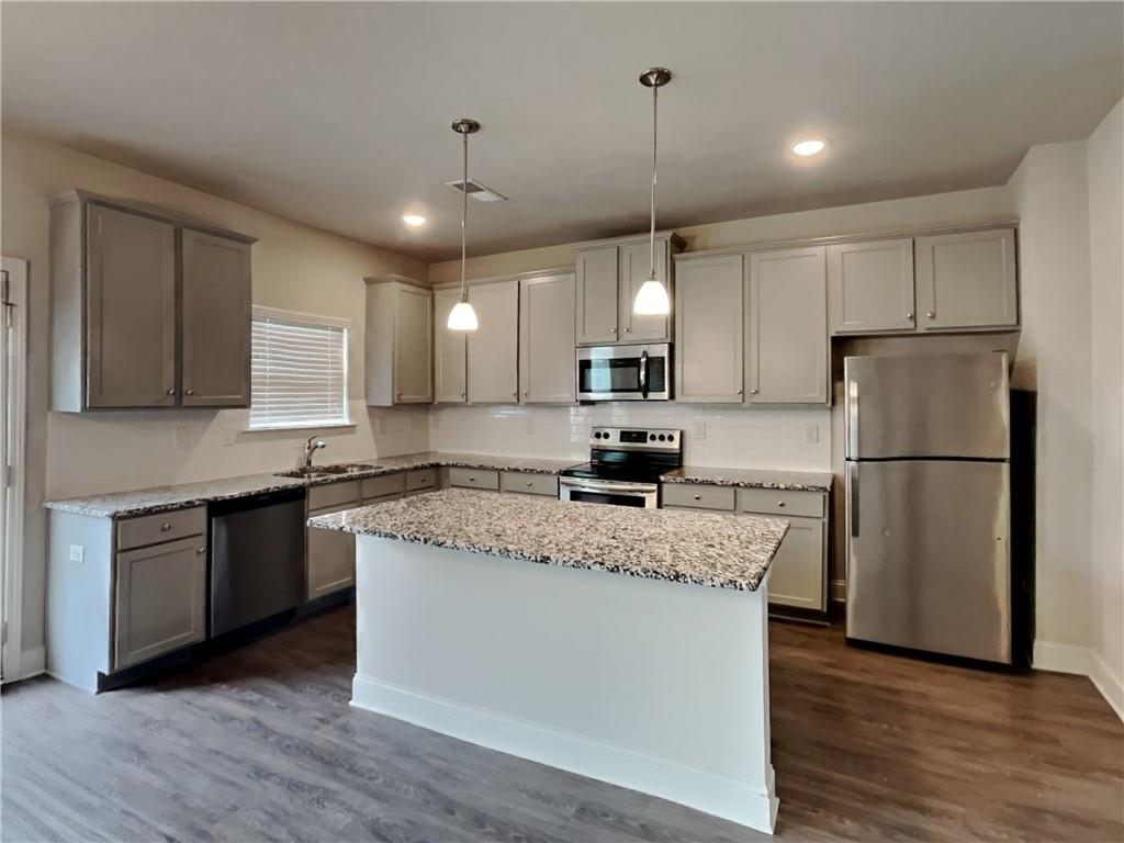 238 Hydrangea Court Unit 13 Property Photo 2
