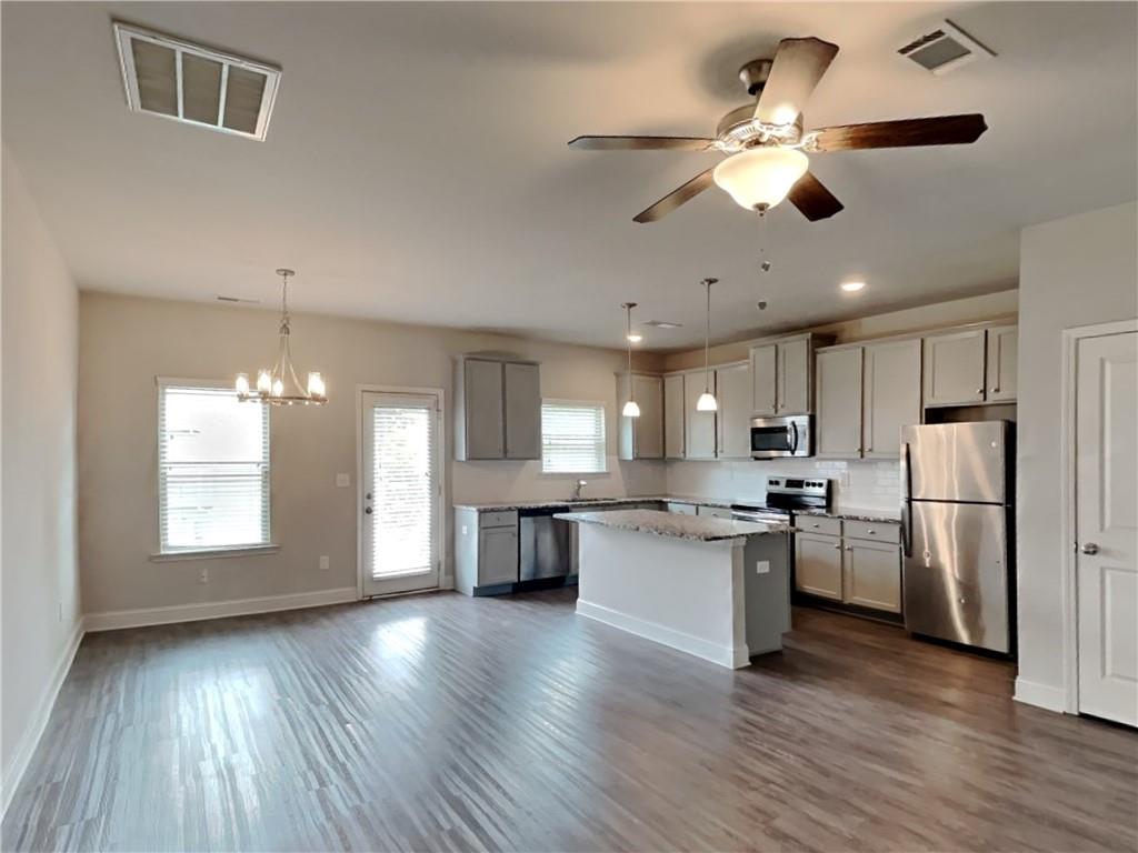 238 Hydrangea Court Unit 13 Property Photo 3