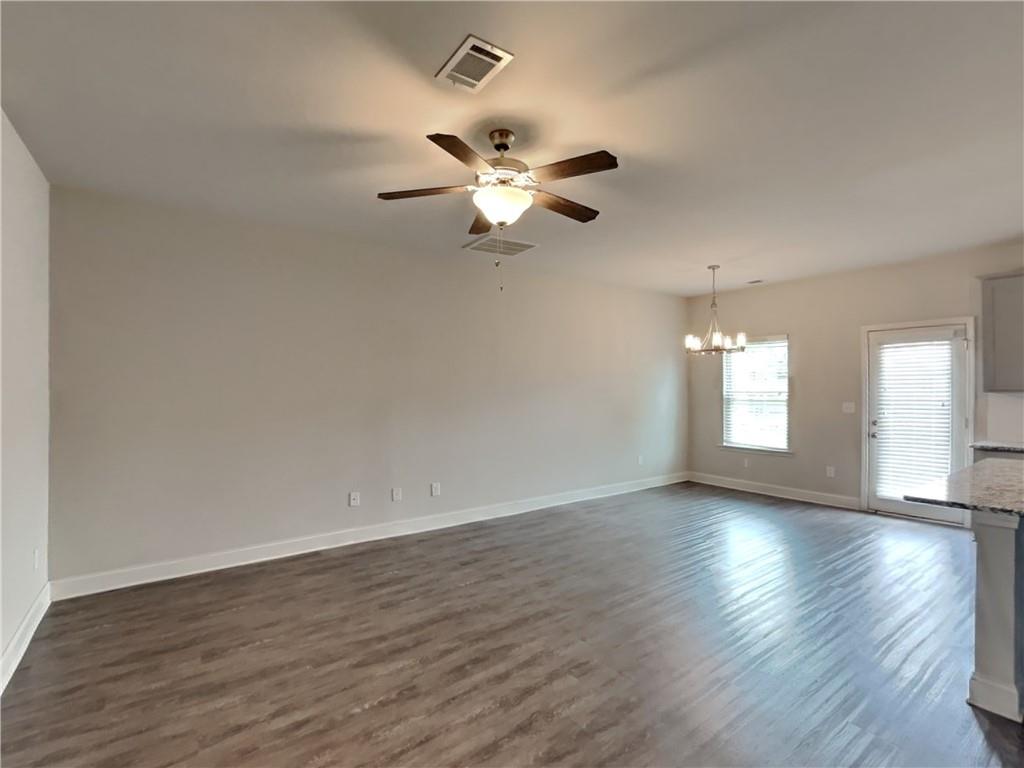 238 Hydrangea Court Unit 13 Property Photo 5