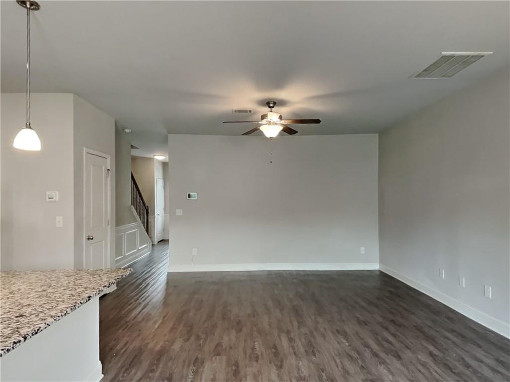 238 Hydrangea Court Unit 13 Property Photo 6