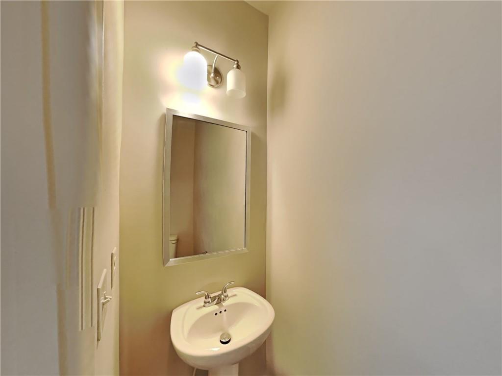 238 Hydrangea Court Unit 13 Property Photo 7