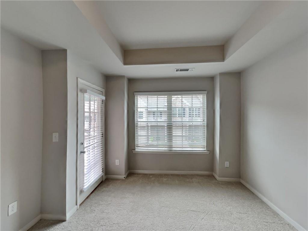 238 Hydrangea Court Unit 13 Property Photo 8