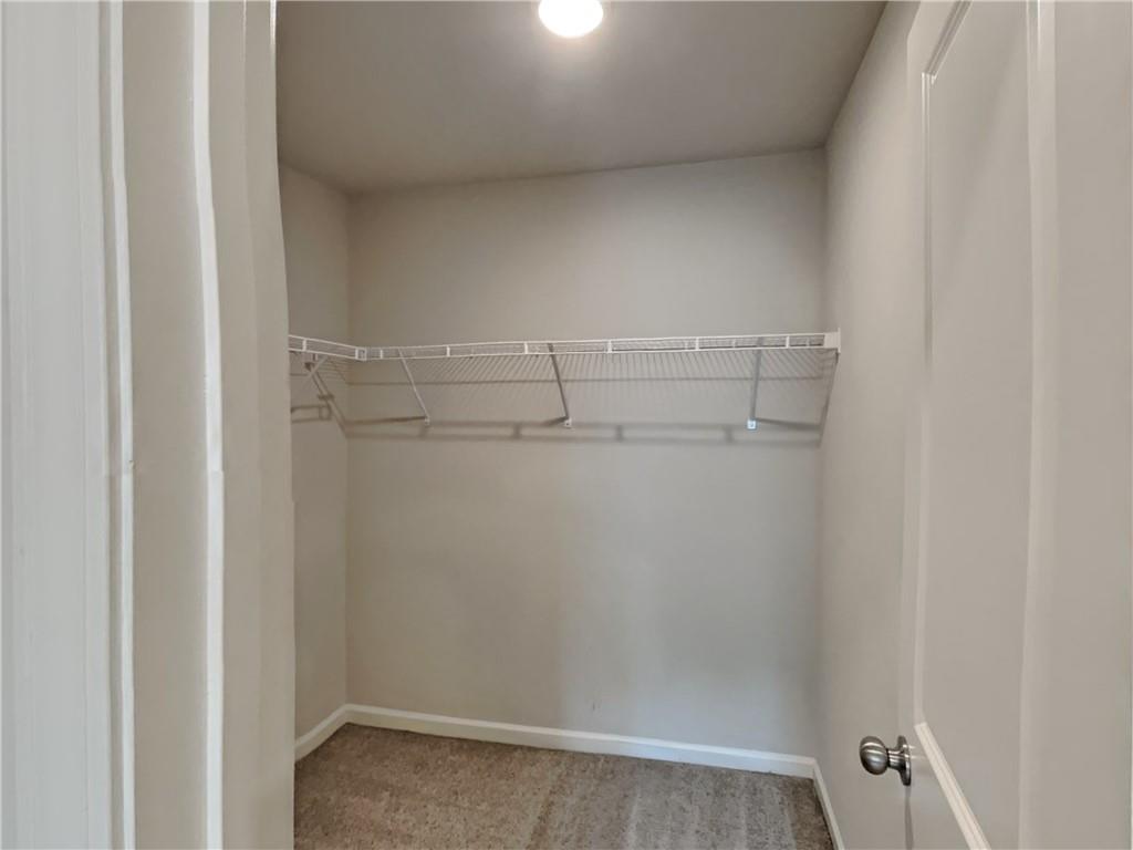 238 Hydrangea Court Unit 13 Property Photo 11