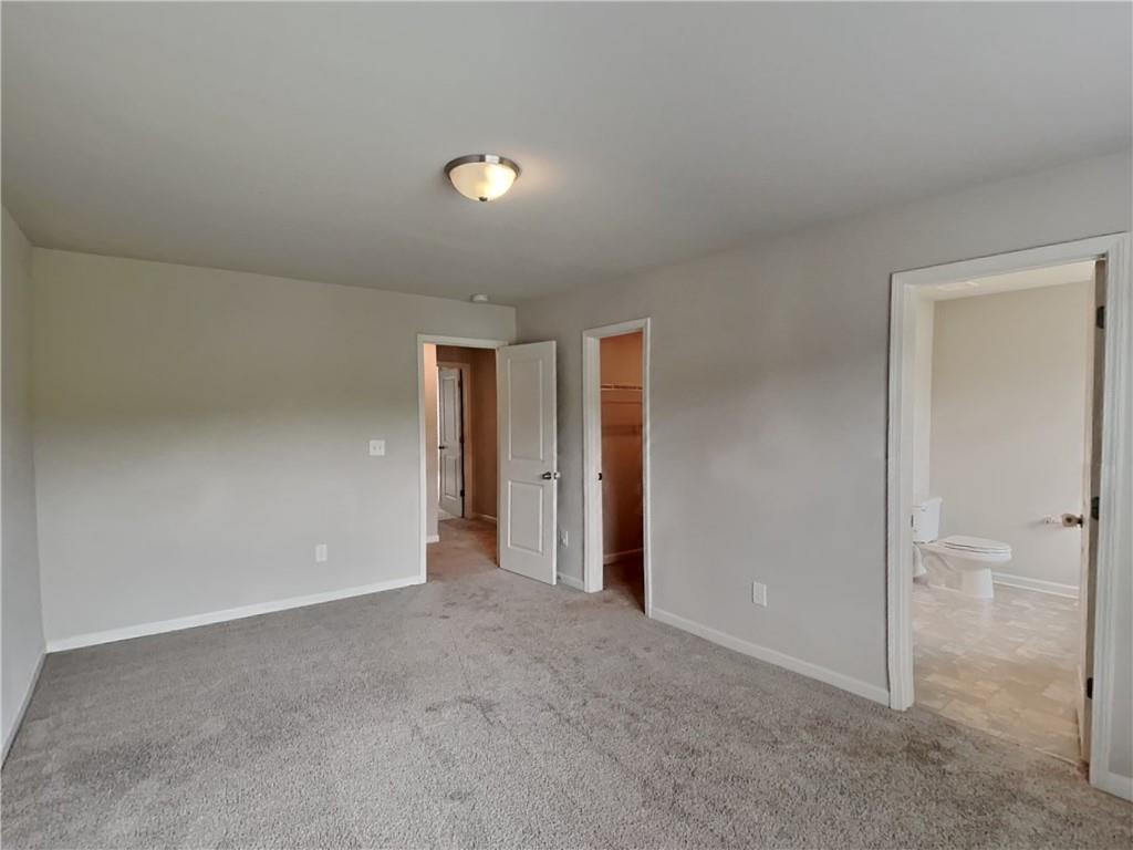 238 Hydrangea Court Unit 13 Property Photo 12