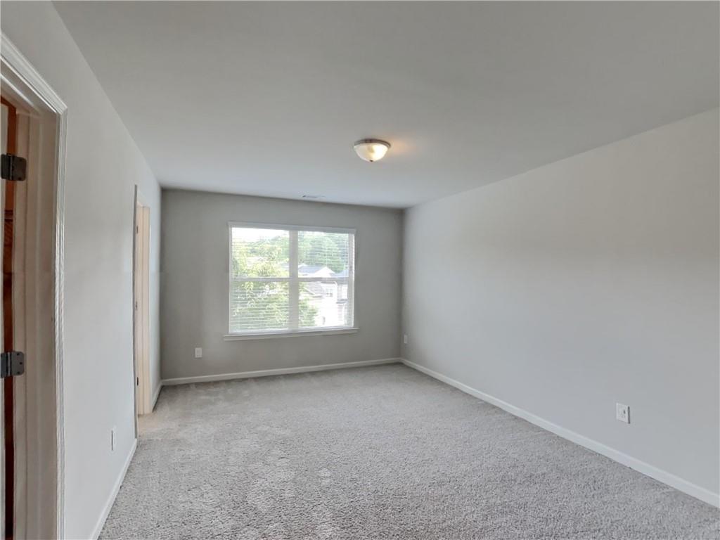 238 Hydrangea Court Unit 13 Property Photo 13
