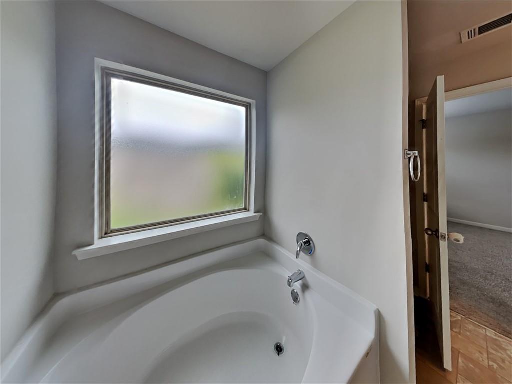238 Hydrangea Court Unit 13 Property Photo 14