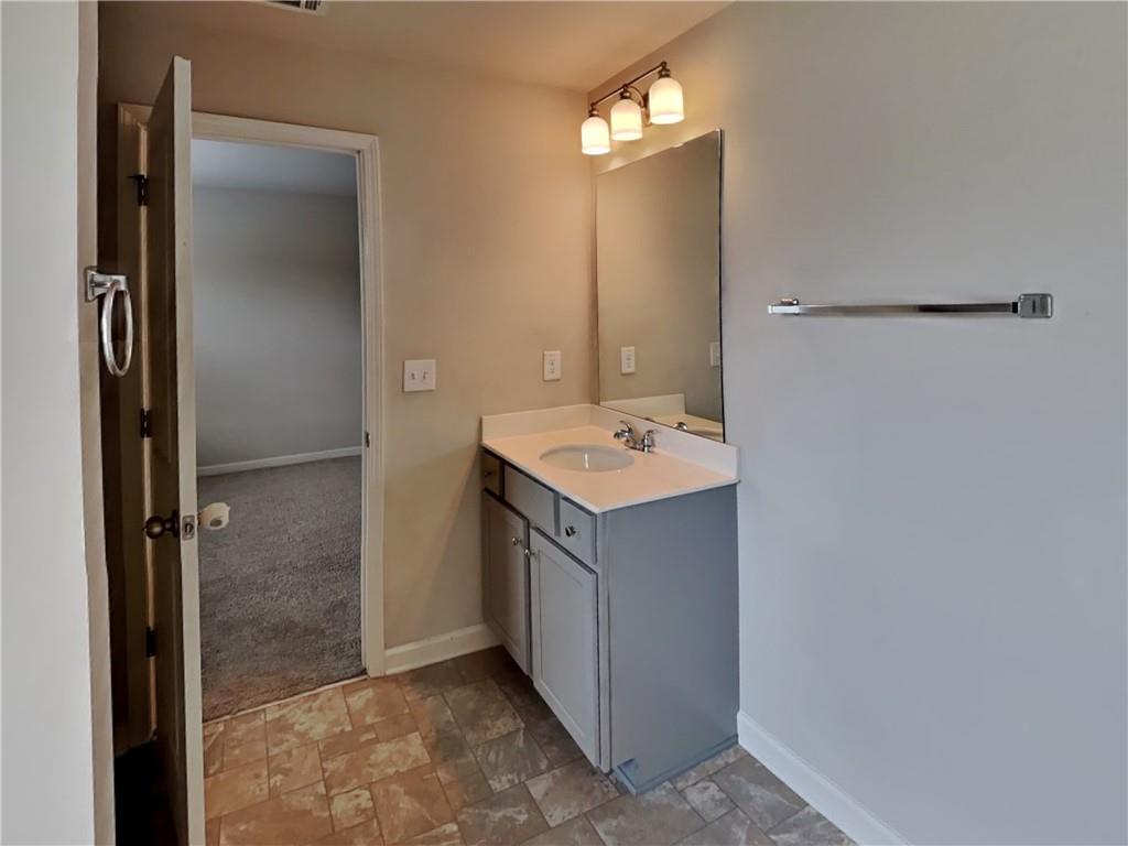 238 Hydrangea Court Unit 13 Property Photo 15