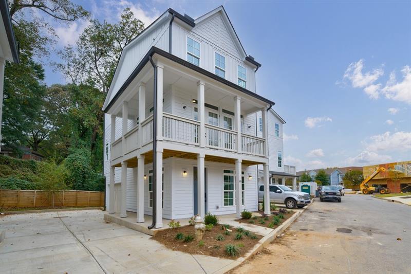 40 Becker Place Property Photo 1