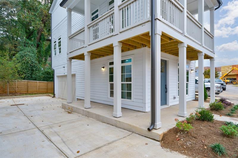 40 Becker Place Property Photo 2
