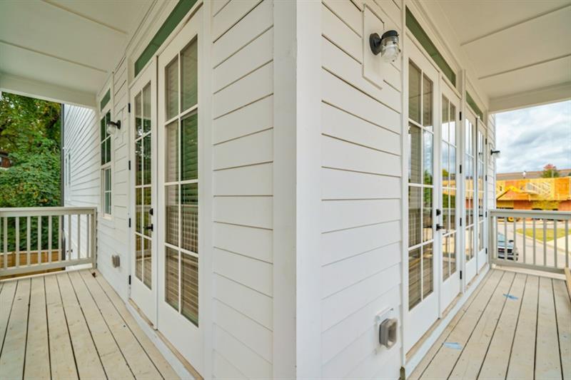 40 Becker Place Property Photo 4