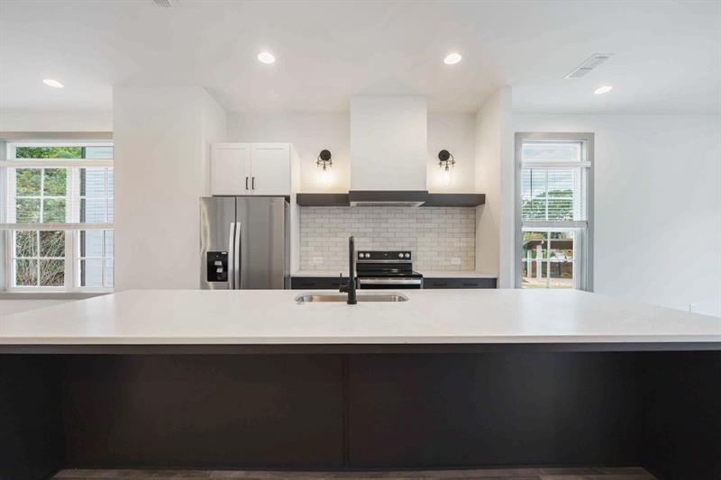 40 Becker Place Property Photo 7