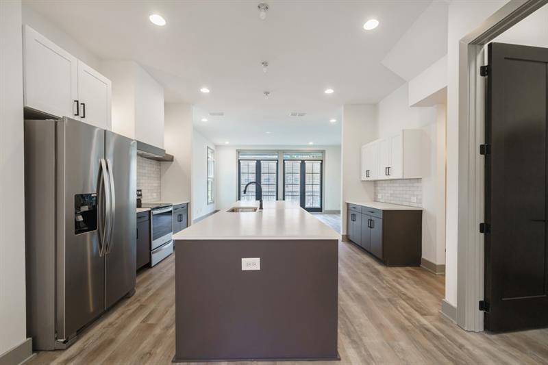 40 Becker Place Property Photo 10