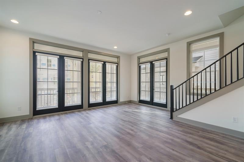 40 Becker Place Property Photo 14