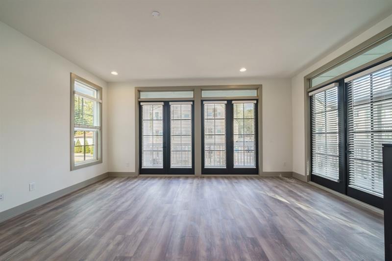 40 Becker Place Property Photo 15