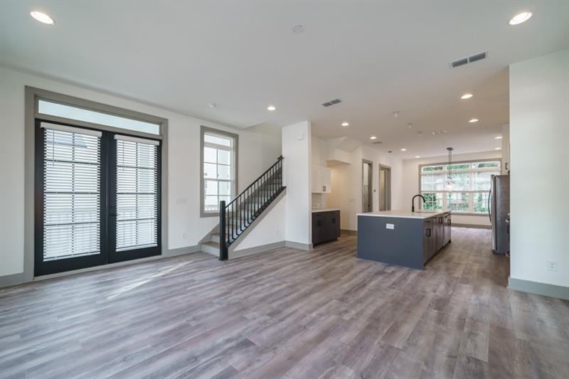 40 Becker Place Property Photo 16