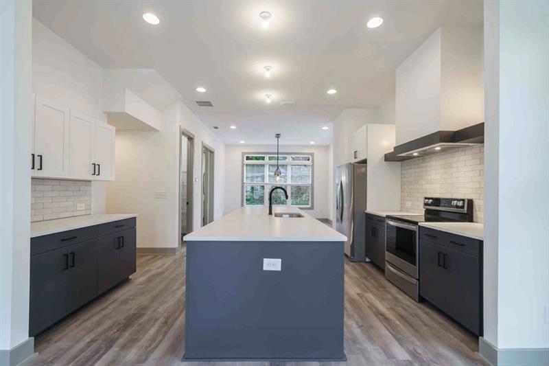 40 Becker Place Property Photo 17