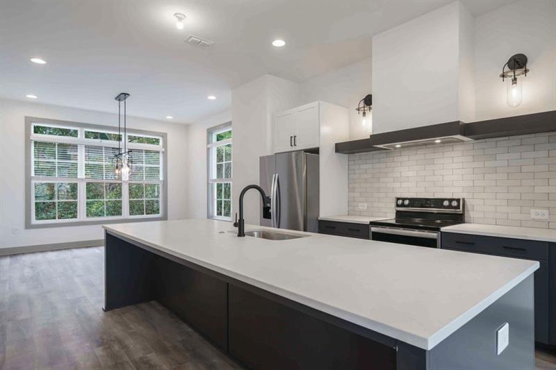 40 Becker Place Property Photo 18