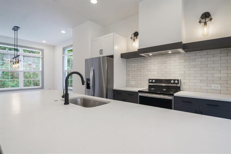 40 Becker Place Property Photo 19