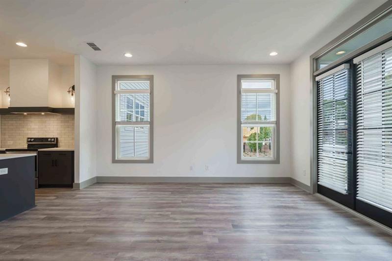 40 Becker Place Property Photo 20