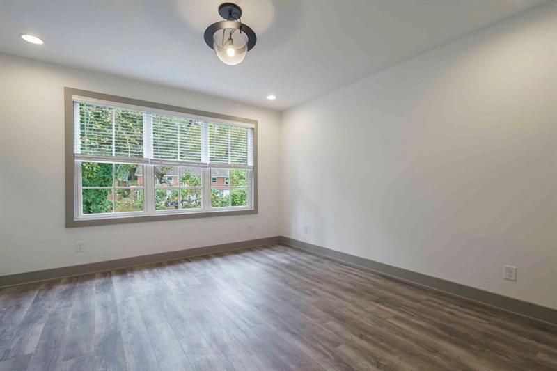 40 Becker Place Property Photo 21