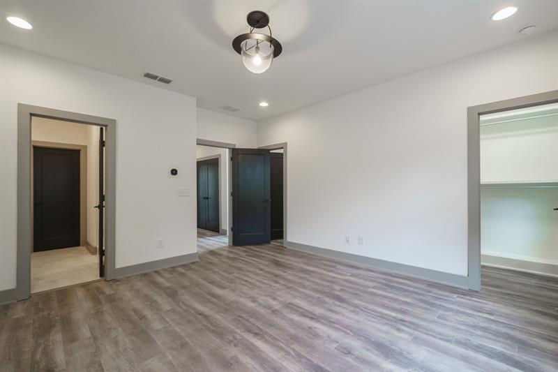 40 Becker Place Property Photo 22