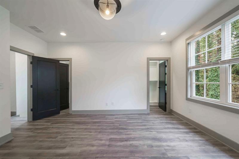 40 Becker Place Property Photo 23