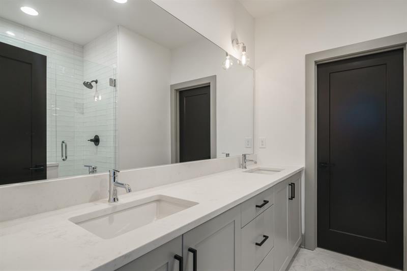 40 Becker Place Property Photo 24